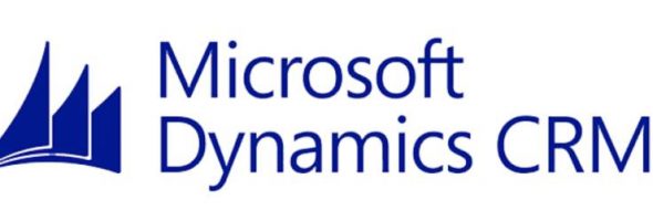 Keep your customer engaged with Dynamics 365 CRM