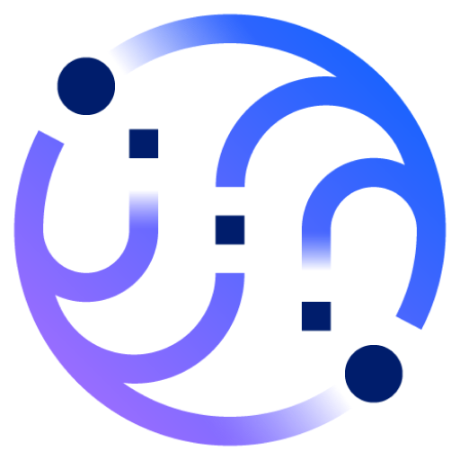 watsonx data