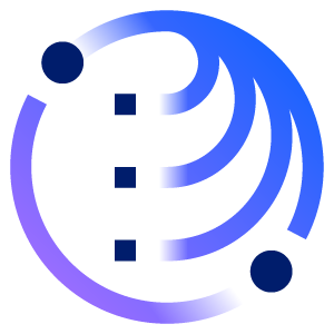 watsonx governance