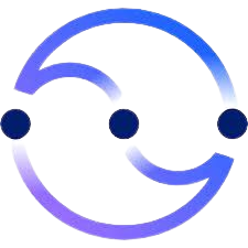 watsonx orchestrate