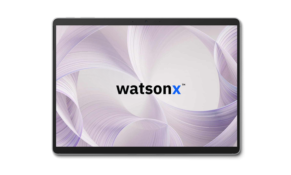 CTA--IBM-watsonx