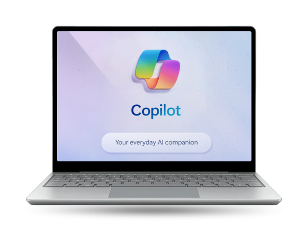 CTA-Microsoft-365-Copilot