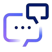 watson assistant