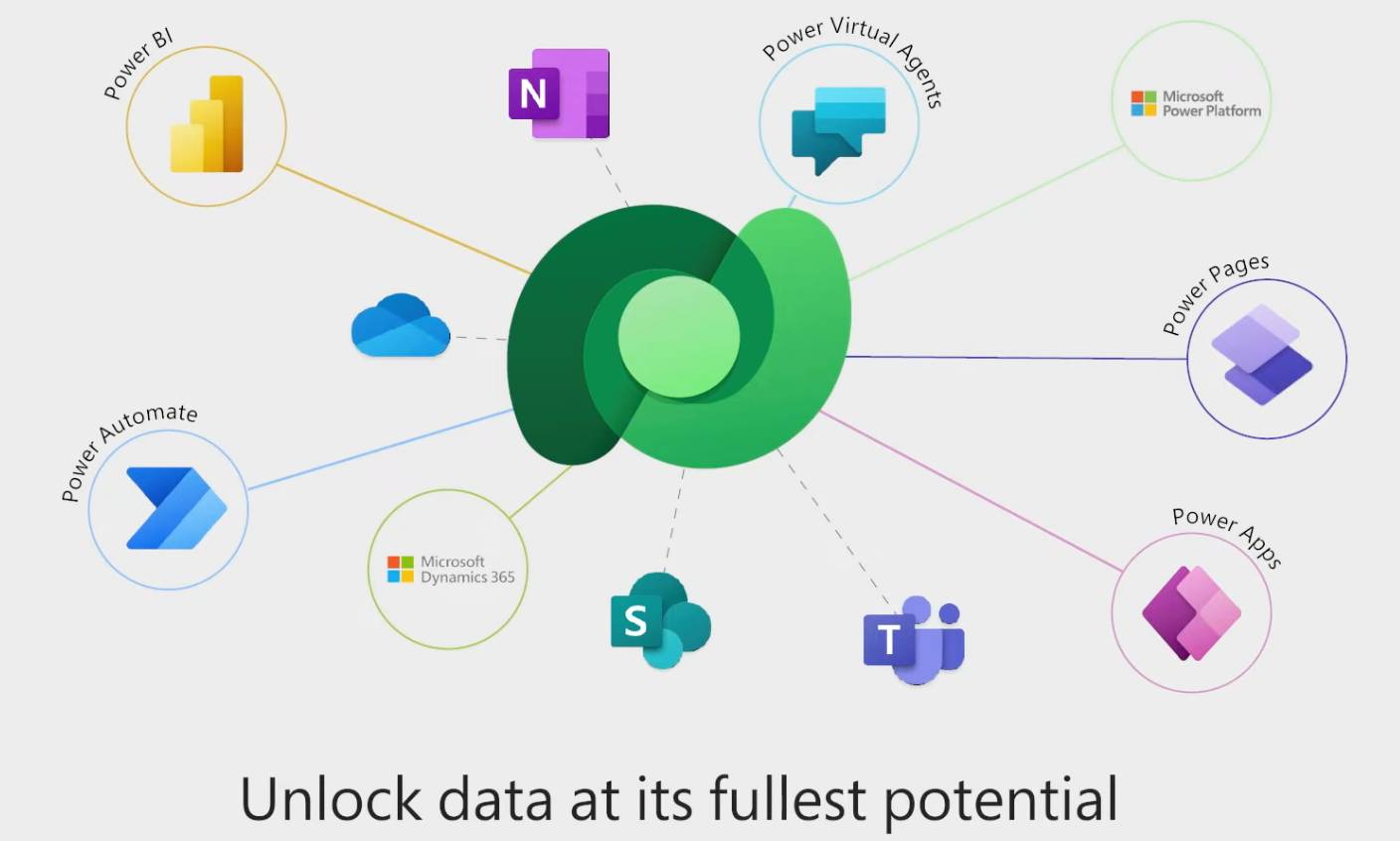 Power Platform Dynamics 365 reduce costs