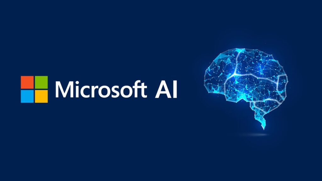 productivity microsoft dynamics ai