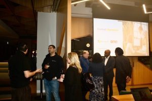 AI conversations shaping tomorrow Real-world AI solutions for businesses