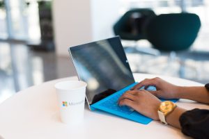 Microsoft Dynamics Partner Sydney Local Microsoft Dynamics partner Sydney