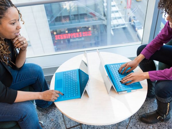 Dynamics 365 Business Central vs legacy ERP cloud comparison