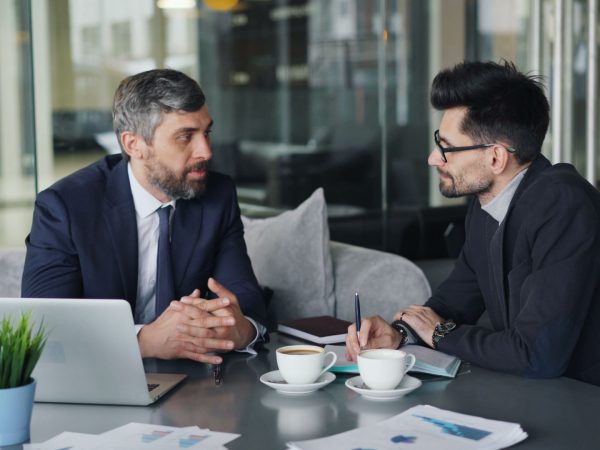 Local Dynamics Partner for Sydney Businesses