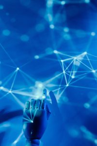 Microsoft Copilot in Dynamics 365 Business Central
