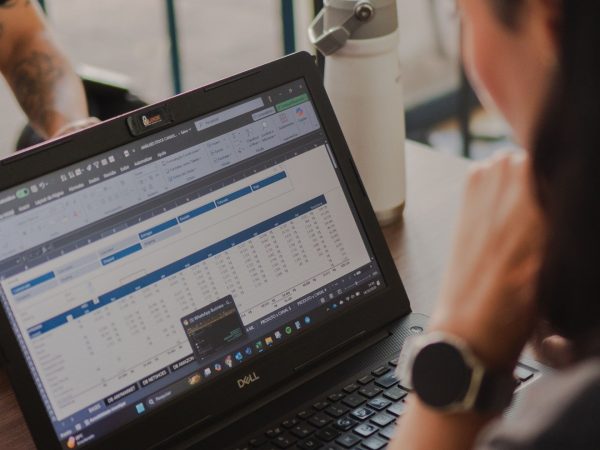 Artificial intelligence for inventory management with Microsoft Dynamics 365 Business Central