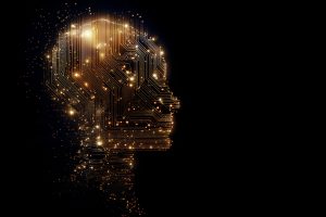 Custom AI agents built with Copilot Studio and Business Central