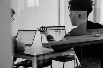 Microsoft Copilot and AI for Australian SMEs