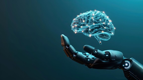 ai-chatbots-customer-support