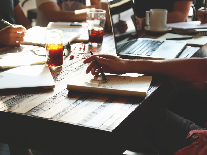 AI demand forecasting in Microsoft Dynamics 365 Business Central