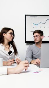 Microsoft Copilot AI tools for Australian small businesses